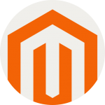magento.png
