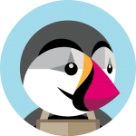 prestashop.png