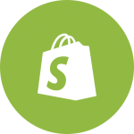 shopify.png