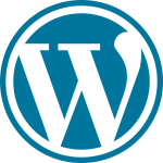 wordpress.png