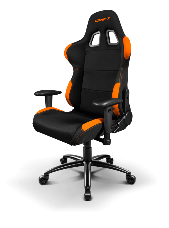 FAVPNG_gaming-chair-video-game-furniture-nox_C6q2eJZP-1.png