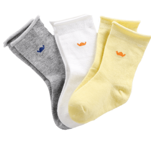 FAVPNG_sock-poster-hosiery_z55f7D3p-1.png